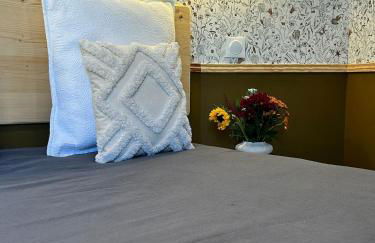 Côté Nuit - Foto 64