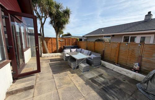 Four mile bridge by Trearddur bay - Foto 39