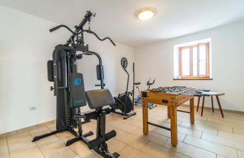 House nona Roza - Foto 33