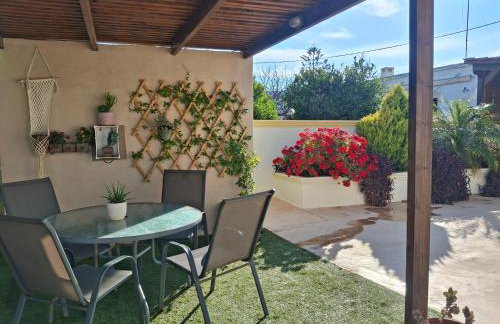 Casa Ioanna - Elegant Residence - Foto 18