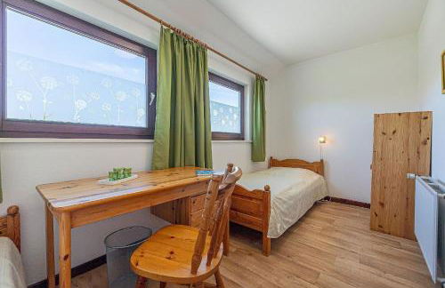 La Casa Ferienwohnung Moewe - Foto 6