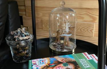 Maison individuelle dans ancienne ecurie - Foto 4