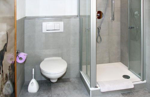 Haus Vogler - Photo 54