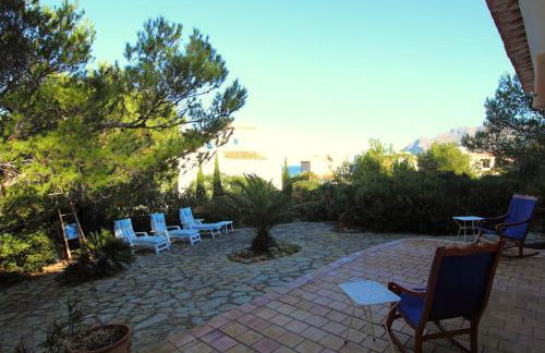 Casa Orquidea junto al mar Relax - Foto 2