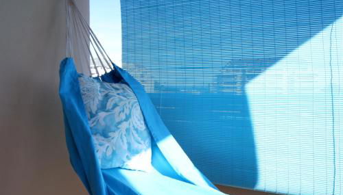 Denia Deluxe Beach & City - Photo 3