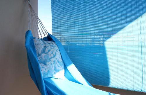 Denia Deluxe Beach & City - Photo 3