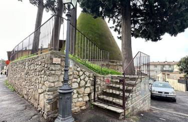 La Ghiacciaia magica ! - Foto 2