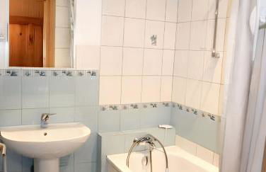 Appartement charmant à Plancher-les-Mines, cheminée, 90 m² - Foto 12