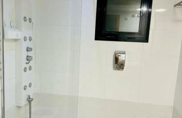 Marin Beach Apartments Patacona - Foto 5