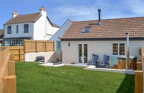 The Dairy - Uk48756 - Foto 1