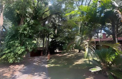 Casa Sítio no Centro da Granja Viana - Foto 68