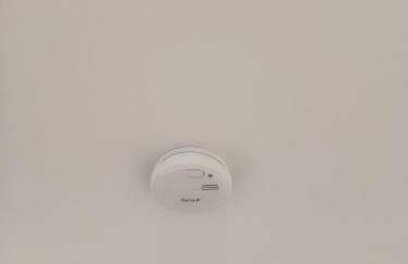 CABALLITO DE MAR - Foto 42