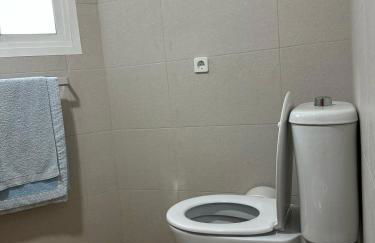 5 Caballeros - Foto 17