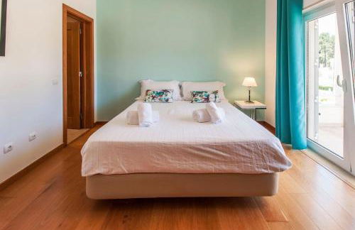 Villa Amendoa - Foto 42