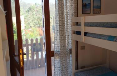 Casetta Anna y nietos - Foto 9