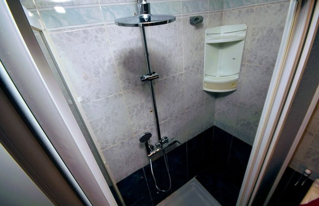 Apartamento Bahia - Foto 48