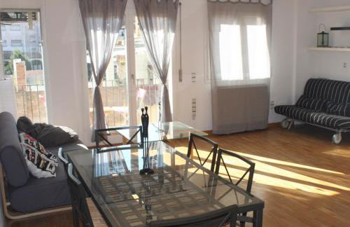 SENTIR VIC - Photo 1