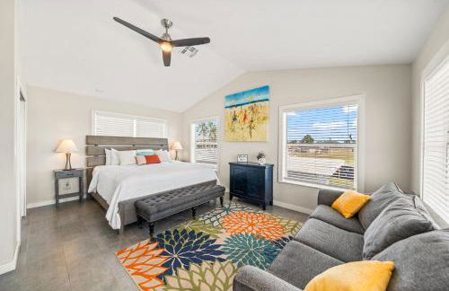 The Banana River Resort - Foto 9