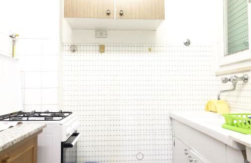 Appartamento SARA a Marina di Cecina by Zoom In Earth - Foto 9