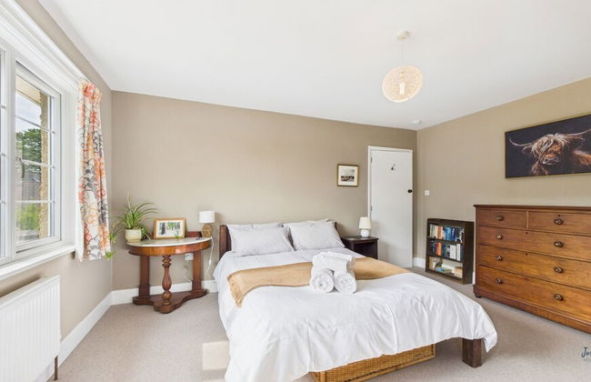 The Timbers in Seaview - Foto 60