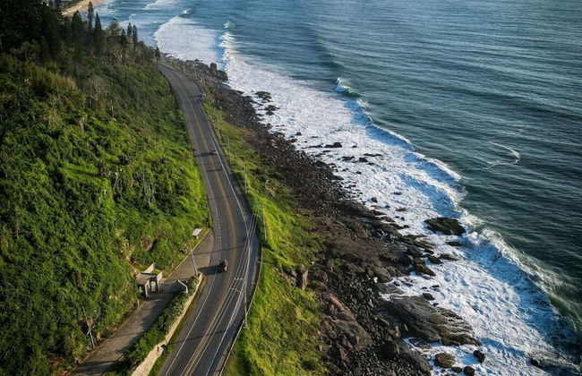 Casa Recanto da Armação - Photo 52