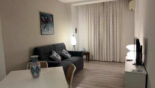 GoodAngel House - Foto 2