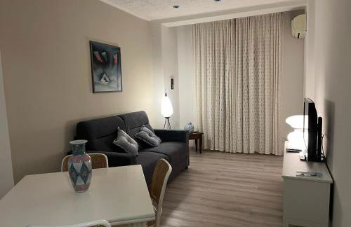 GoodAngel House - Foto 2