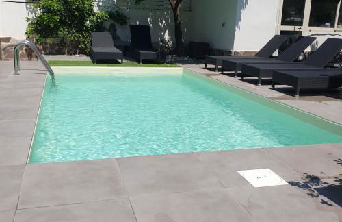 Dafne Home - Foto 48