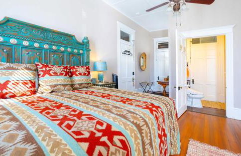 1906 Haus Stay for 13 with Access to Pool Hot Tub - Foto 34