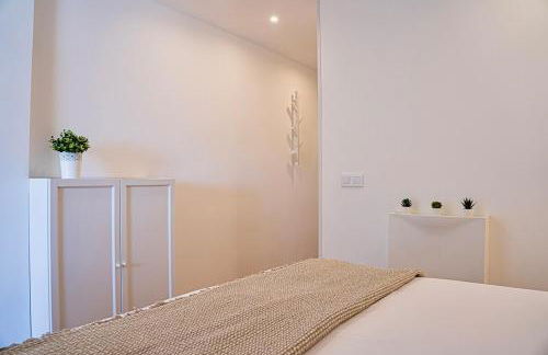 Modern apartment with pool and balcony - Foto 16