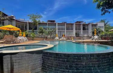 Prestes Exclusive - Pipa Ubaia - Foto 20