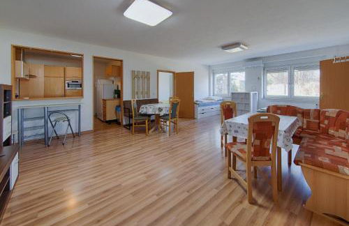 Hagemann Querfurter Str. 4 - Foto 39