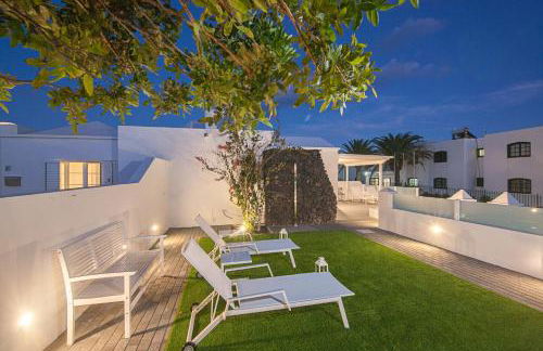 Rooms & Suites Princesa Sonia - Foto 15