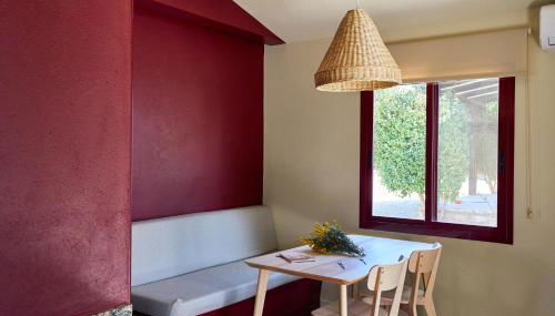 TAIGA LAKE CASPE - Photo 3