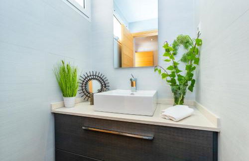 Villa Miramar by Glasir - Photo 54