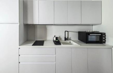 LA PIETRA Residence - Foto 11