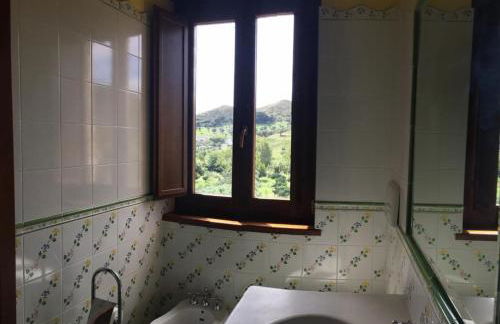 Il Casolare - Foto 58