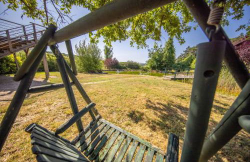 Zenitude Villa - Indoor Pool & Jacuzzi - Foto 21