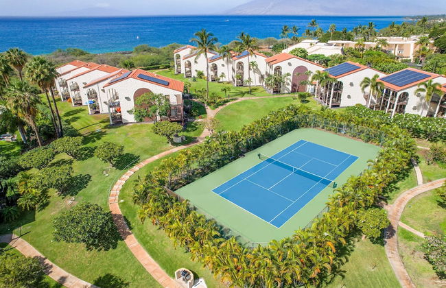 Aston Maui Hill - Photo 66