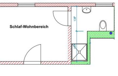 Ferienapartments im Stern Friedersdorf - Foto 65