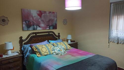 Les Playes, Cimavilla - Foto 2