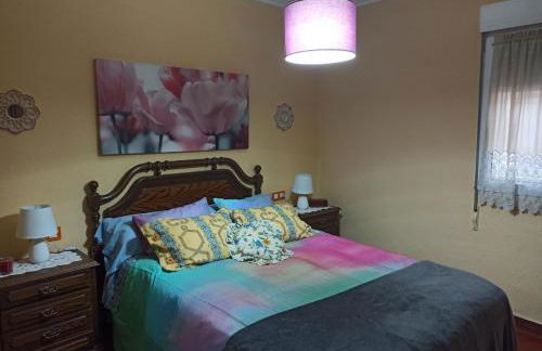 Les Playes, Cimavilla - Foto 2