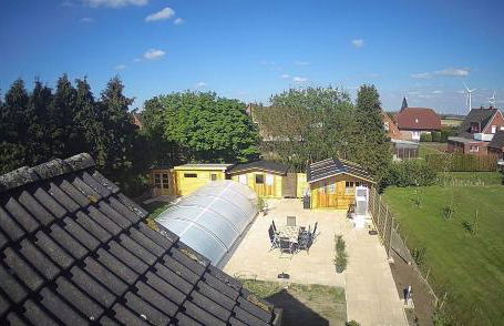 Familie Decker-Behrends - Foto 41