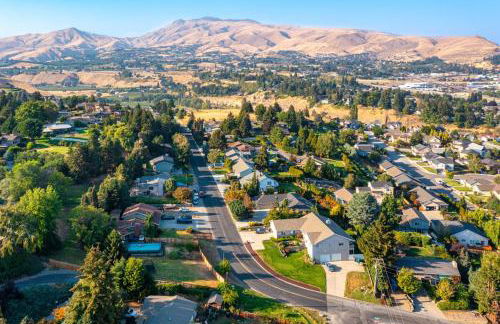 14 Person Adventure Oasis with Hotub - Foto 30