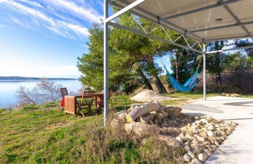 Wohnen direkt am Meer - Foto 22