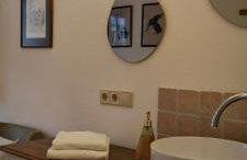 Pension Burgenring - Foto 16