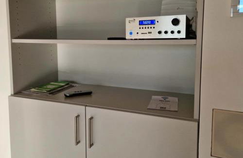 Tinyhaus Adam - Foto 19