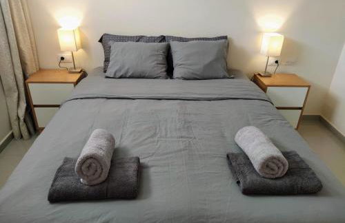 Paraiso Canario - Foto 14