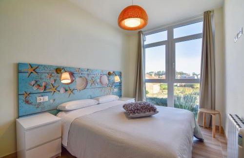 Piso en la Isla - Foto 27