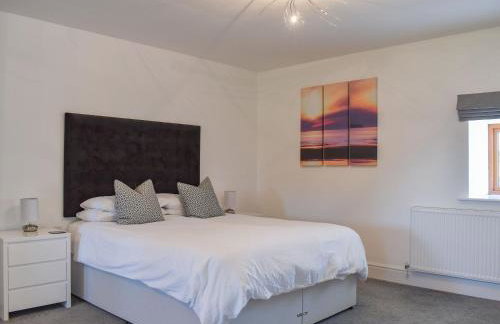 The Granary - Uk48270 - Foto 10